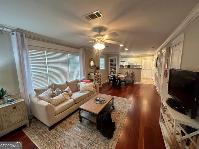 1035 Barnett Shoals Road APT 461, Athens, GA 30605