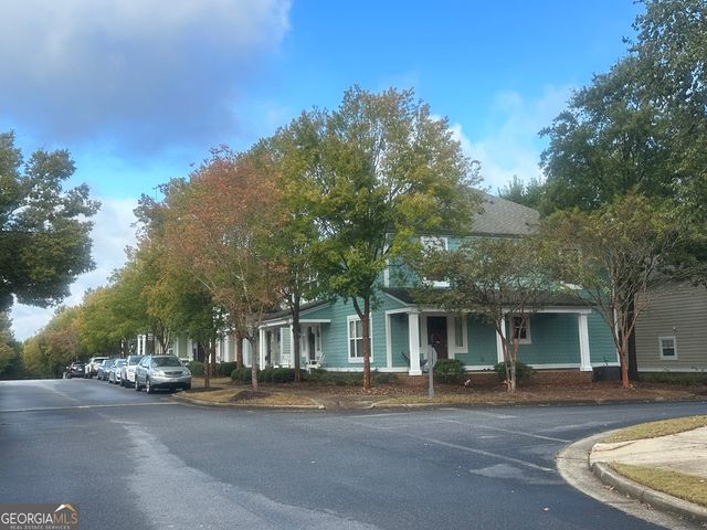 1035 Barnett Shoals Road APT 461, Athens, GA 30605