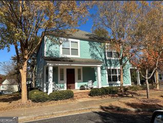 1035 Barnett Shoals Road APT 461, Athens, GA 30605