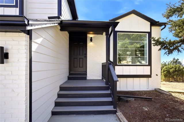 7224 Pine Forest Lane, Parker, CO 80134