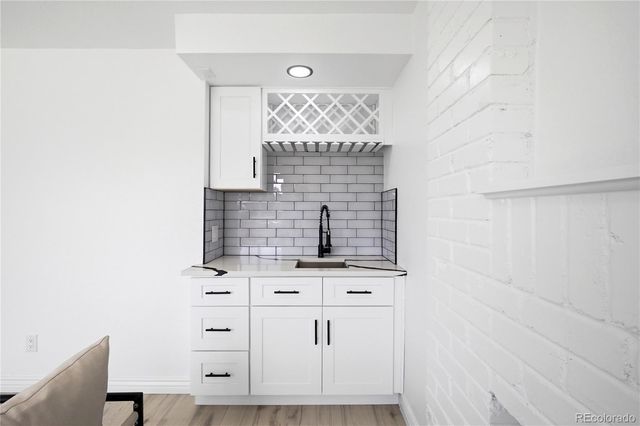 7224 Pine Forest Lane, Parker, CO 80134