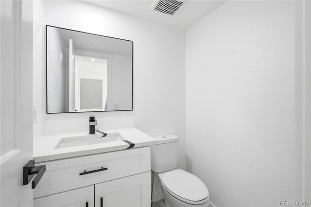 7224 Pine Forest Lane, Parker, CO 80134