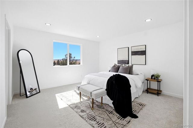 7224 Pine Forest Lane, Parker, CO 80134