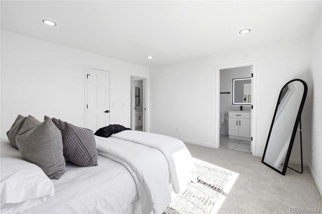 7224 Pine Forest Lane, Parker, CO 80134