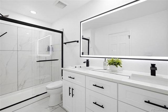 7224 Pine Forest Lane, Parker, CO 80134