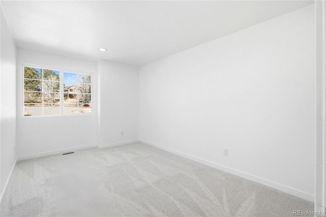 7224 Pine Forest Lane, Parker, CO 80134