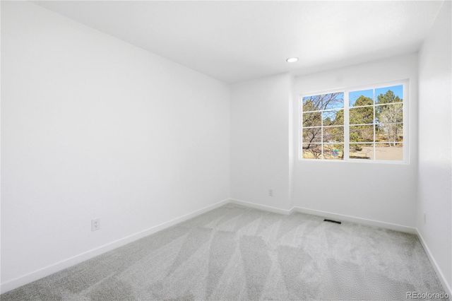 7224 Pine Forest Lane, Parker, CO 80134