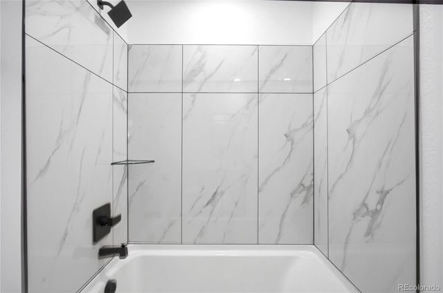 7224 Pine Forest Lane, Parker, CO 80134