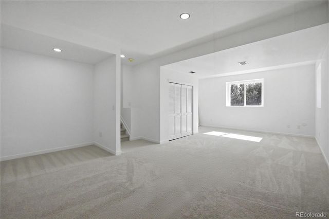 7224 Pine Forest Lane, Parker, CO 80134