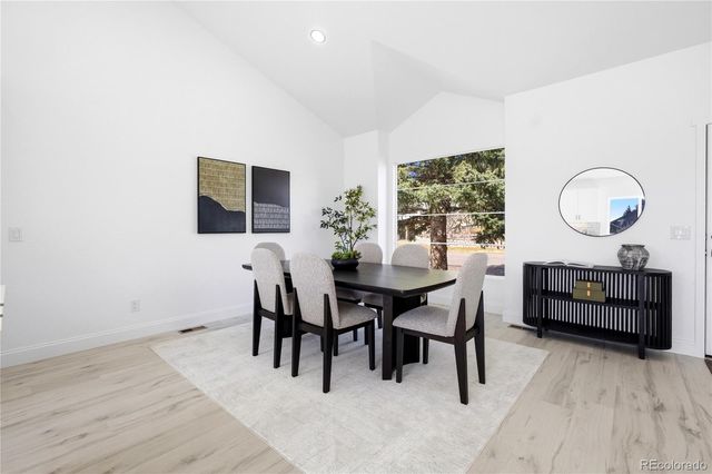 7224 Pine Forest Lane, Parker, CO 80134