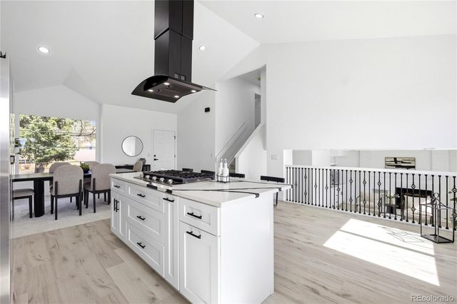 7224 Pine Forest Lane, Parker, CO 80134