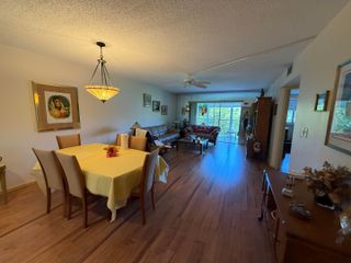 1705 Andros Isle M2, Coconut Creek, FL 33066