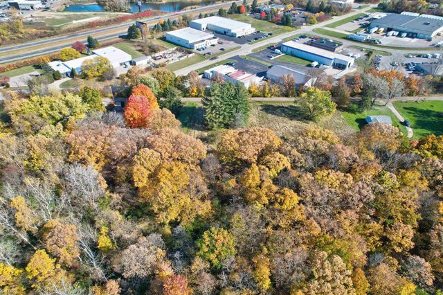 0 Taylor Drive, Mundy Twp, MI 48507