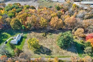0 Taylor Drive, Mundy Twp, MI 48507