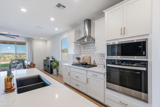 28469 N 134TH Avenue, Peoria, AZ 85383