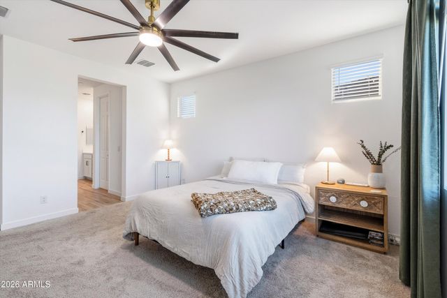 28469 N 134TH Avenue, Peoria, AZ 85383