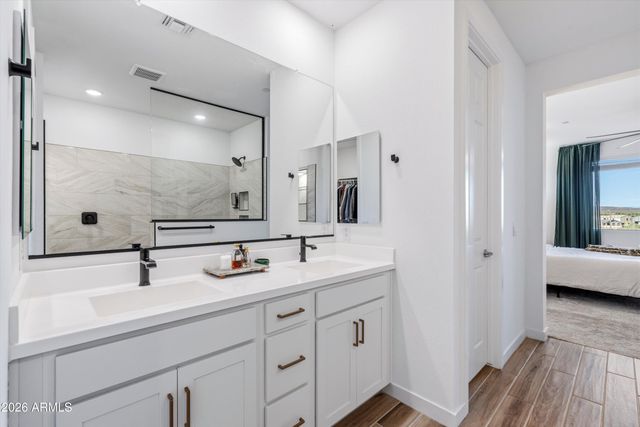 28469 N 134TH Avenue, Peoria, AZ 85383