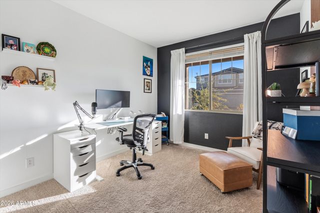 28469 N 134TH Avenue, Peoria, AZ 85383