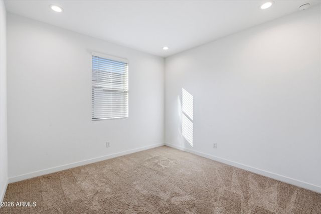 28469 N 134TH Avenue, Peoria, AZ 85383