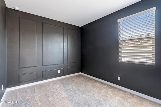28469 N 134TH Avenue, Peoria, AZ 85383