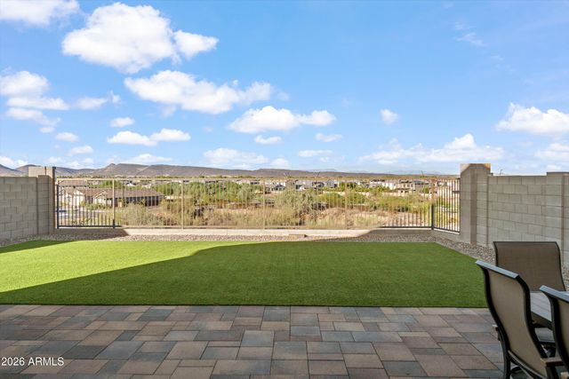 28469 N 134TH Avenue, Peoria, AZ 85383