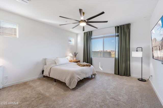 28469 N 134TH Avenue, Peoria, AZ 85383