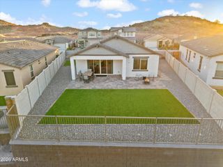 28469 N 134TH Avenue, Peoria, AZ 85383