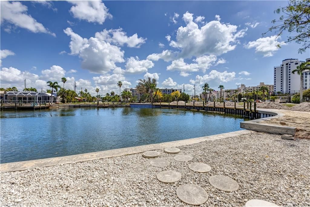 90 Ibis ST, FORT MYERS BEACH, FL 33931 — photo 3