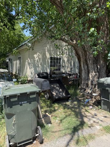 304 20th Ave, E, Springfield, TN 37172
