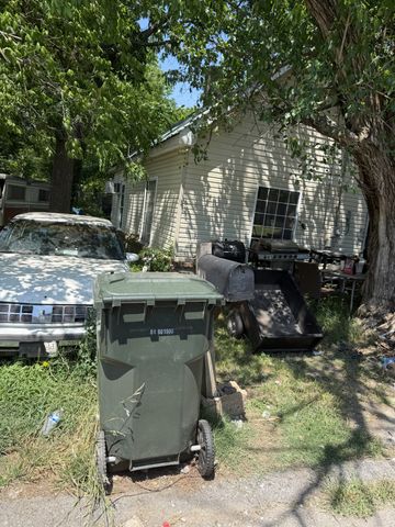 304 20th Ave, E, Springfield, TN 37172
