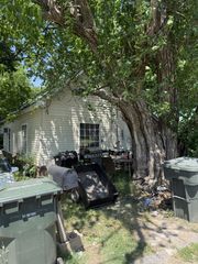 304 20th Ave, E, Springfield, TN 37172