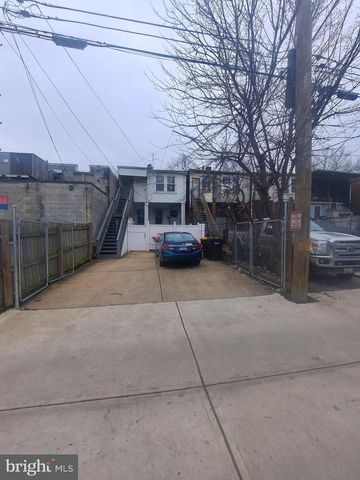 5309 GEORGIA AVE NW, Washington, DC 20011