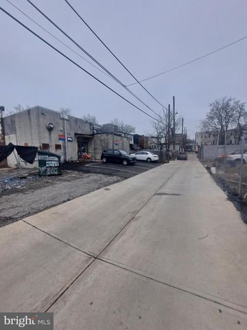 5309 GEORGIA AVE NW, Washington, DC 20011