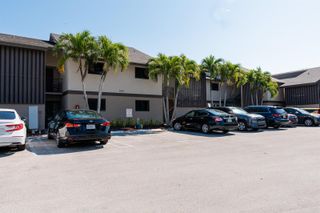 1665 Cabot Lane A3, Wellington, FL 33414