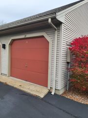 920A Main Street UNIT 14, Osterville, MA 02655