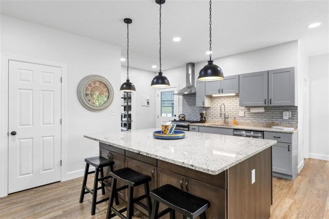 25 Walhala Trail, Blue Ridge, GA 30513