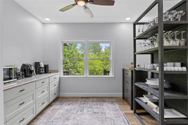 25 Walhala Trail, Blue Ridge, GA 30513