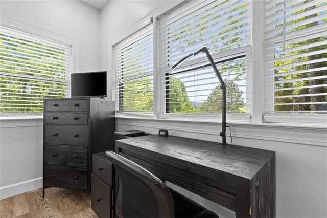 25 Walhala Trail, Blue Ridge, GA 30513