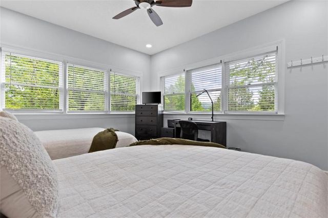 25 Walhala Trail, Blue Ridge, GA 30513