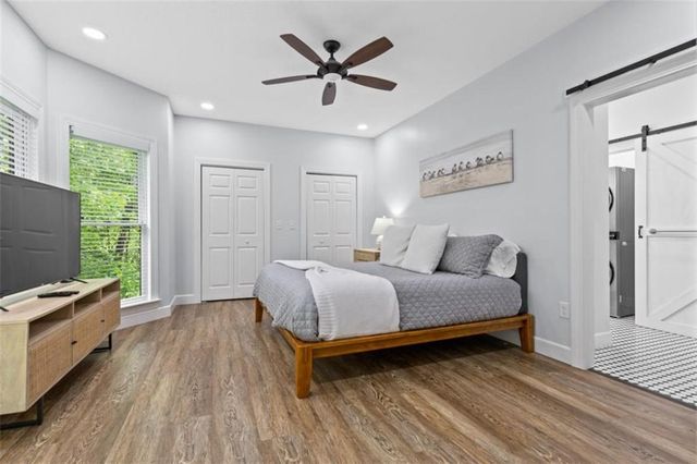 25 Walhala Trail, Blue Ridge, GA 30513