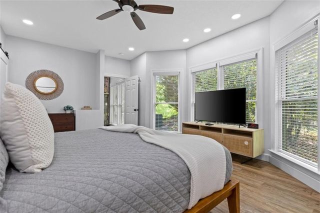 25 Walhala Trail, Blue Ridge, GA 30513