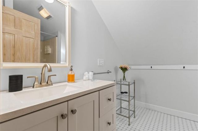 25 Walhala Trail, Blue Ridge, GA 30513