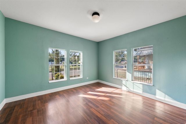 1815 Maple Avenue, Waco, TX 76707