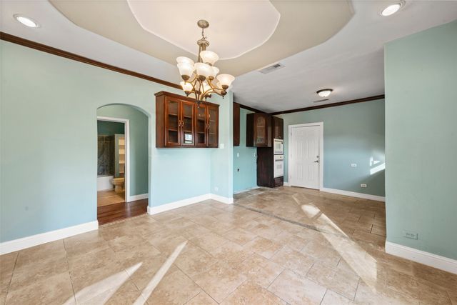 1815 Maple Avenue, Waco, TX 76707