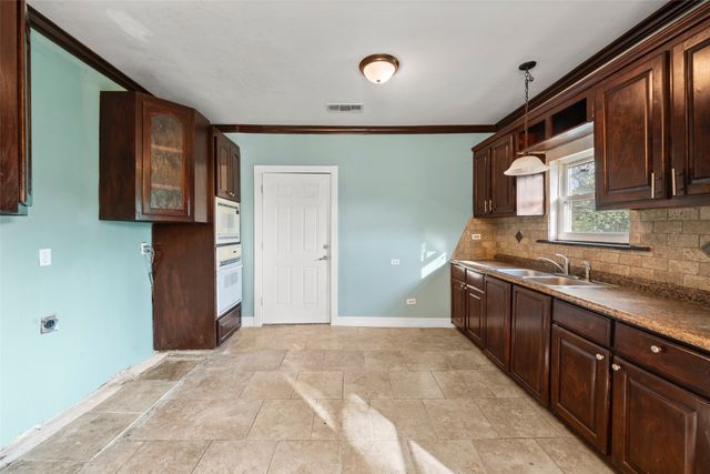 1815 Maple Avenue, Waco, TX 76707