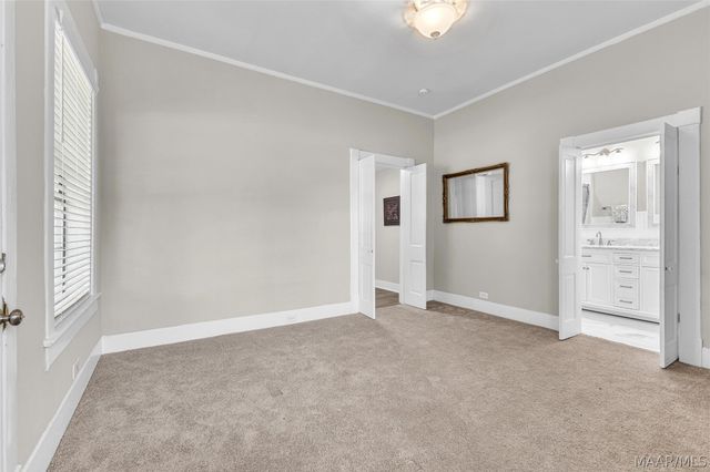 901 W Tuskeena Street, Wetumpka, AL 36092