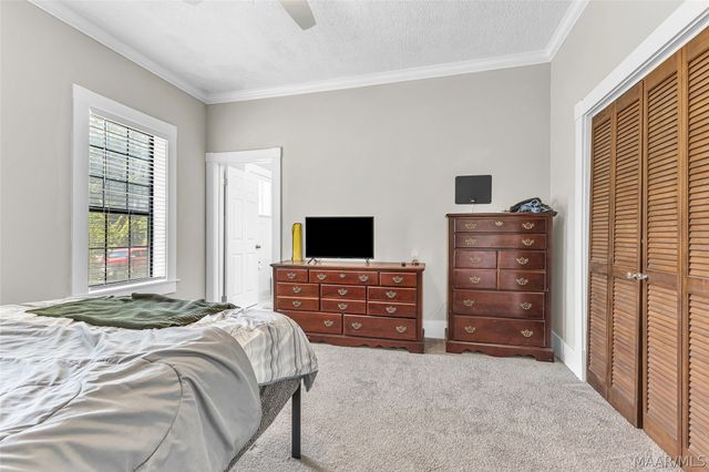 901 W Tuskeena Street, Wetumpka, AL 36092