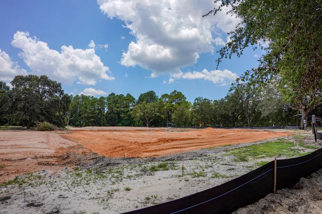 3555 Bob Tolbert Road, Navarre, FL 32566