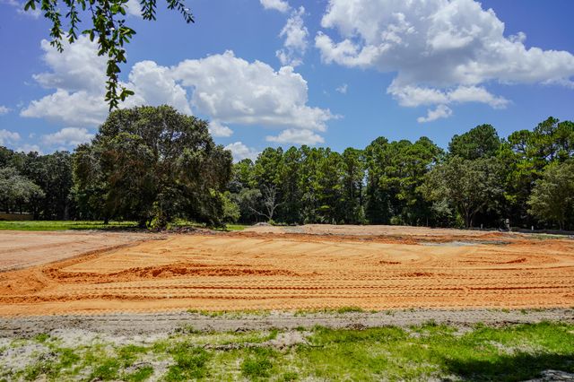 3555 Bob Tolbert Road, Navarre, FL 32566