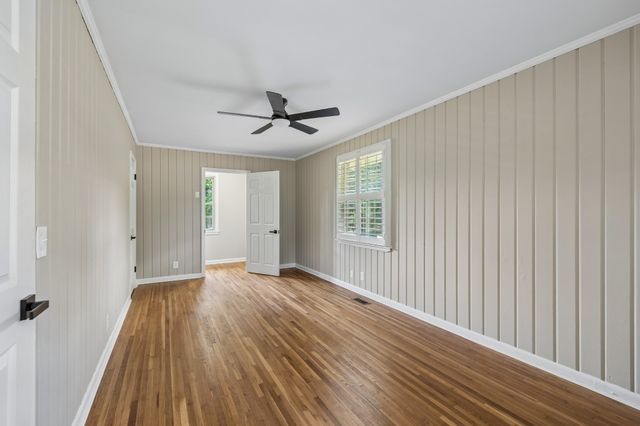 2501 Western Hills Dr, Nashville, TN 37214